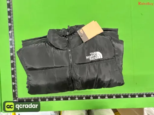 款式:TNF001