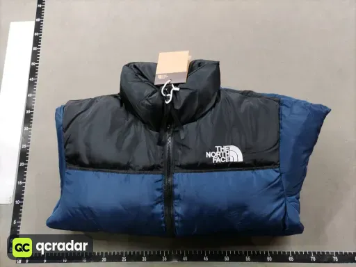 __qc_other__ d:2026-02-10