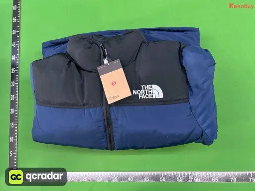 款式:TNF005
