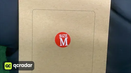 SKU 573140