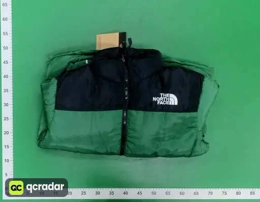 __qc_other__ d:2026-04-12