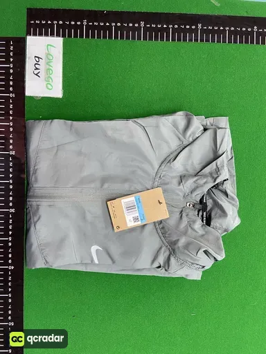 Foto QC