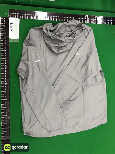 Foto QC