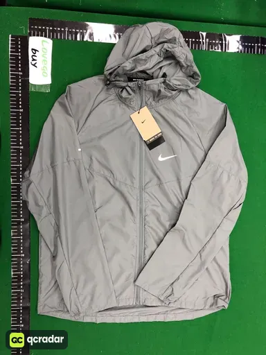 Foto QC