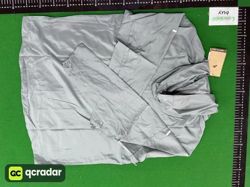 Foto QC