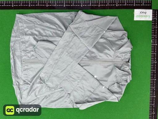 Foto QC