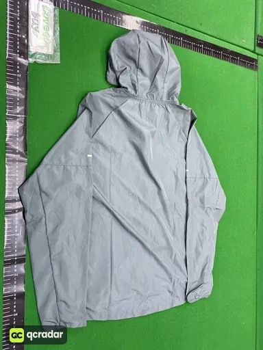 Foto QC