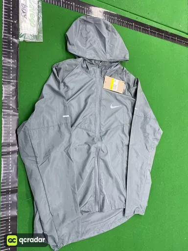 Foto QC