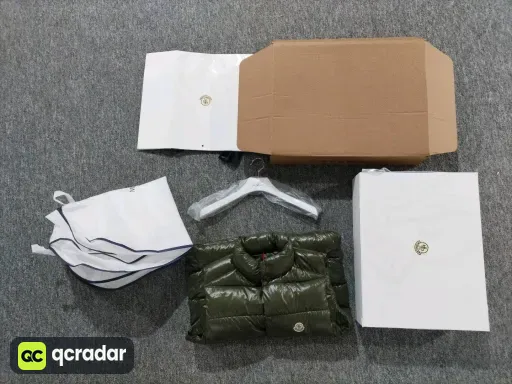 __qc_other__ d:2026-01-25