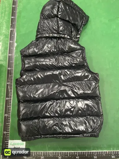 尺码:3- WIDTH 44.2CM