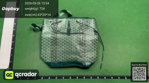 __qc_other__ d:2026-05-26