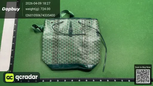 __qc_other__ d:2026-04-09