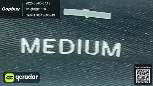 __qc_other__ d:2026-05-04