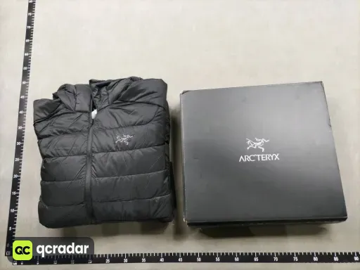 __qc_other__ d:2025-10-27