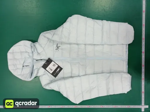 __qc_other__ d:2025-11-28