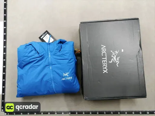 __qc_other__ d:2026-01-01