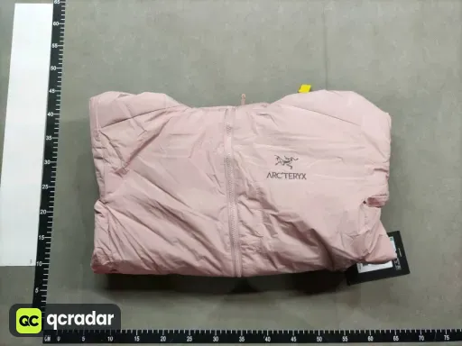__qc_other__ d:2026-06-11