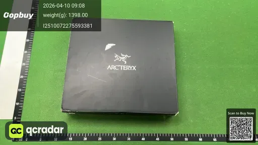 __qc_other__ d:2026-04-10