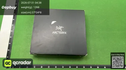 SKU 742742