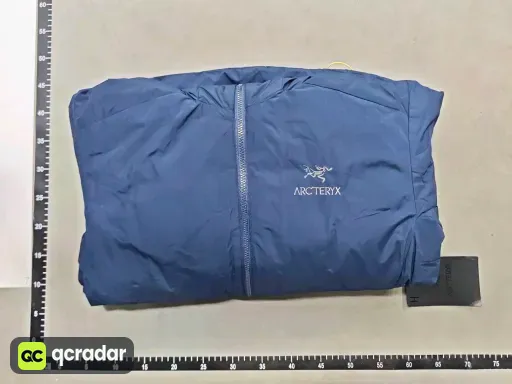 __qc_other__ d:2026-05-20