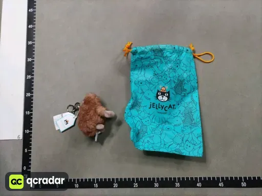 __qc_other__ d:2025-12-22