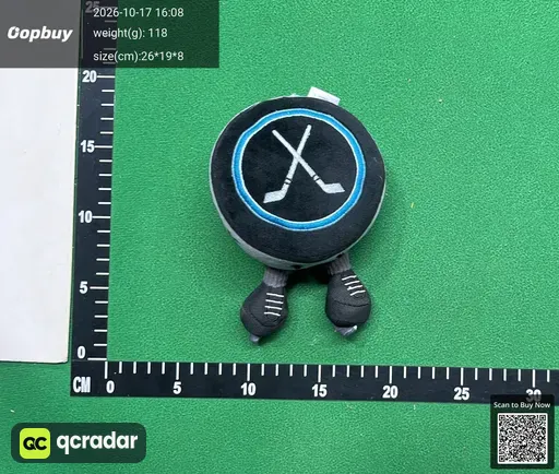 SKU 985096