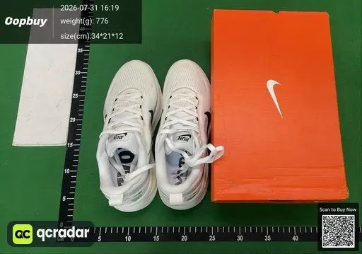 SKU 665109