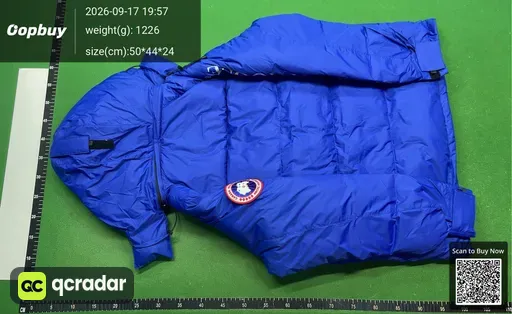 QC photo