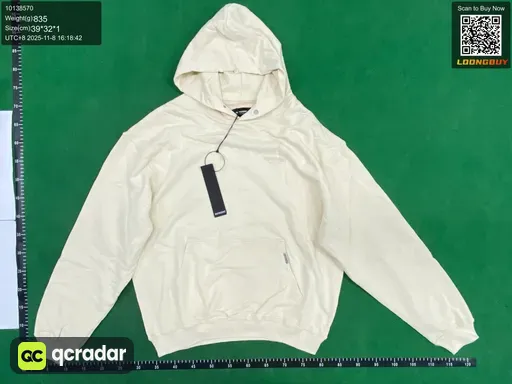 __qc_other__ d:2025-11-08