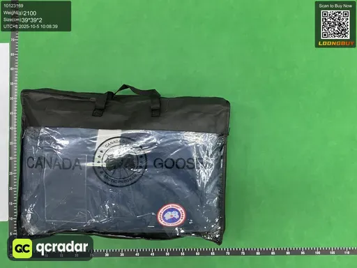 QC photo