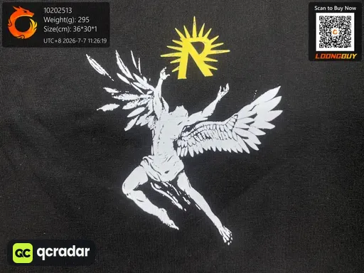 QC photo