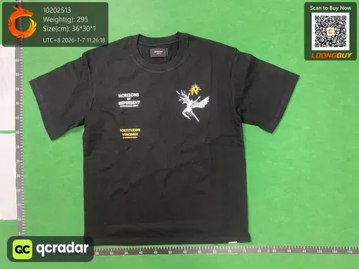 QC photo