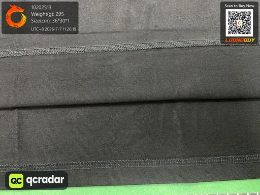 QC photo