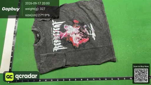QC photo