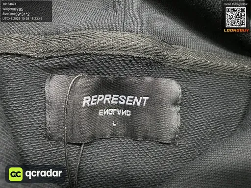 QC photo