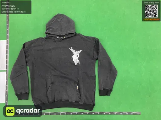 __qc_other__ d:2025-12-09