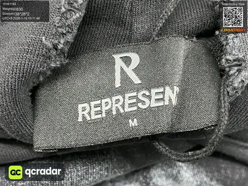 QC photo