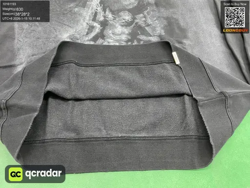 QC photo