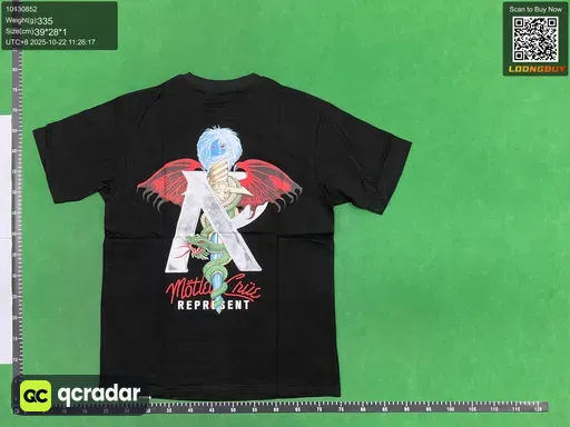 QC photo