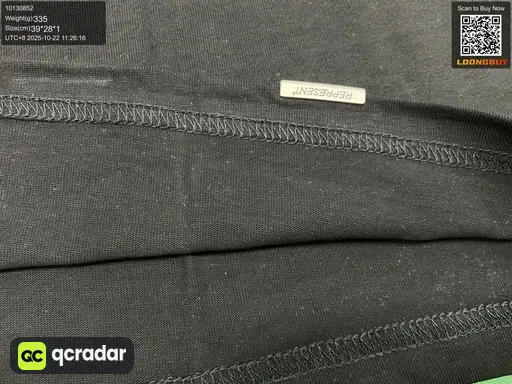 QC photo