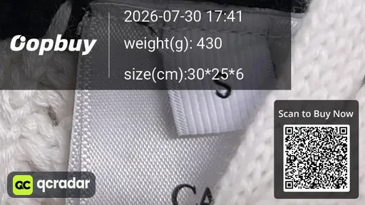 SKU 664719