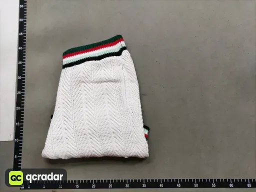 __qc_other__ d:2026-04-30