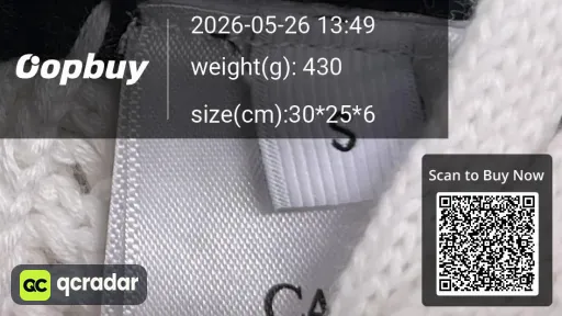 __qc_other__ d:2026-05-26