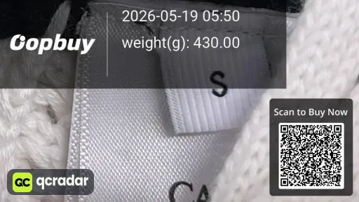 __qc_other__ d:2026-05-18