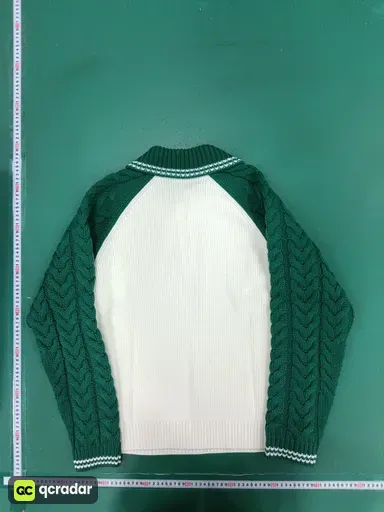 __qc_other__ d:2025-11-23