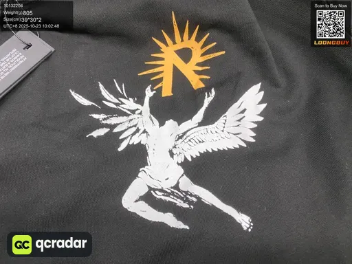 QC photo