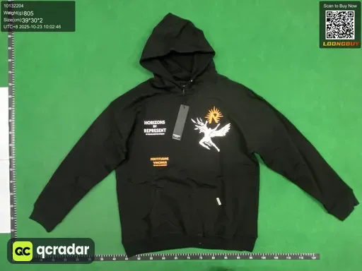 QC photo