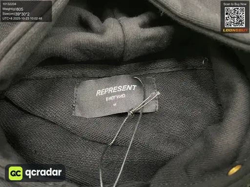 QC photo