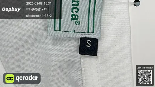 SKU 179627