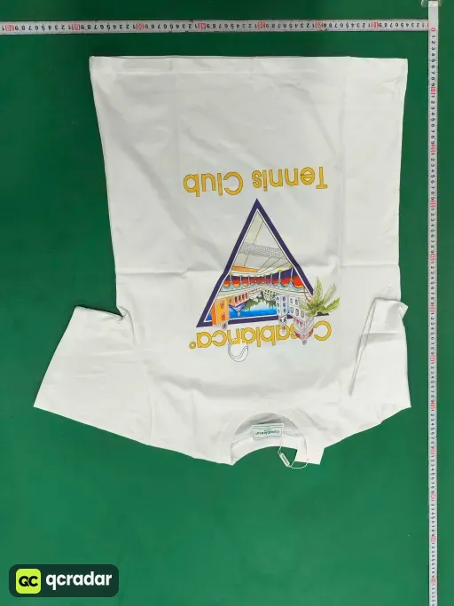 __qc_other__ d:2025-11-15